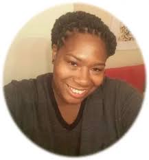 Obituary information for Ms. Chanda Hunter