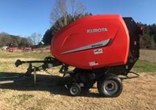 find your local vermeer dealer