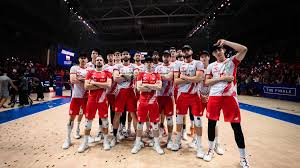 Video intimo de lalo trelles