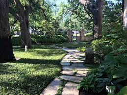 Maybe you would like to learn more about one of these? Lambert Landscape Company Dallas Texas Facebook