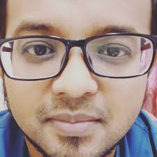 Ahmad Junaidi AHMAD HAMIDI