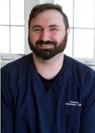 Franklin Veterinary Clinic