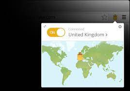 We did not find results for: Tunnelbear For Chrome
