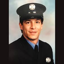 FMBA Local2 Secretary