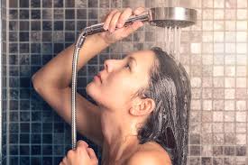 Following a few youtubers i discovered. Lighten Your Brown Hair Naturally Expatwoman Com