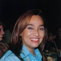 40+ "Janeth Vivas" profiles