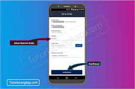 We did not find results for: Cara Isi Saldo Linkaja Dari Bank Bri Dengan Aplikasi Brimo Di Android Tutorialengkap