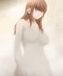 Anime-byme on X:  Sayo Shinoyama  Dead Mount Death Play Episode 10 DMDP  Anime Animebyme t.coEScX8GF0xl  X