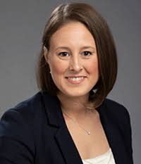 Bunch of jerks': Research Shows How Brands Can Benefit from Reclaiming  Insults