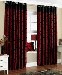 Pin On Unique Curtain Designs For Living Room Window Decorations
