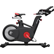 Buy everlast ev100ic indoor cycle from walmart canada. Everlast M90 Indoor Cycle Bike Off 63