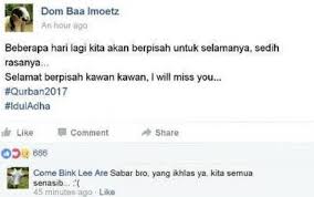 Tutup dan tengok lagi sekali. Senarai Contoh Teka Teki Lagi Tengok Lagi Tinggi Yang Power Untuk Para Ibubapa Contoh Resume Cover Letter Curriculum Vitae Terbaik