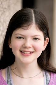 Natale con Holly, cast e trama film