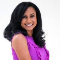 Image result for Felicia grantii