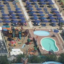 Zona 108 e zona 109. Playa Del Sol Riccione Aktuelle 2021 Lohnt Es Sich Mit Fotos Tripadvisor