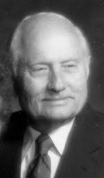 Obituary information for Robert Charles Trant