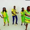 Download mp3 audio file at 320kbps hd audio quality. 1