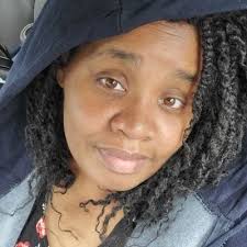 Amazon.com: Under New Suns (Tales from the Year Between) eBook : Vandyke,  C.: Kindle Store