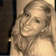 Shandi Comeau Obituary October 24, 2016