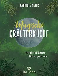 Gabriele Schmenkel Leichte Kuche Aus Schweren Zeiten Eur 6 95 Picclick De