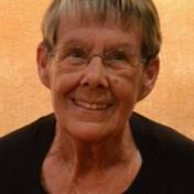 Search for Obituaries