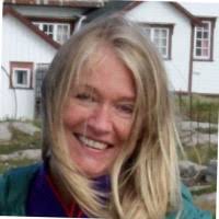 100+ "Naas" profiles