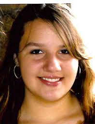 Obituary information for Katelyn Rose Freund