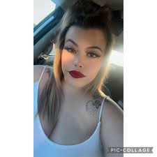 Ariel Solano (@missasolano) · Instagram photos and videos