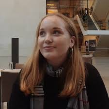 Pardee School Students Selected for Yawkey Program