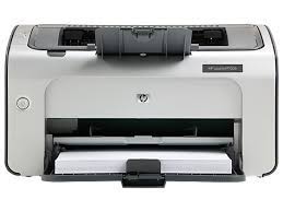 تحميل تعريفات طابعة اتش بي hp laserjet p1102 printer driver لويندوز 10, 8, 7, xp, vista وماك كامل أصلى من الموقع الرسمى للشركة مجانا. Ø§Ù„ÙØ§ØªØ­ ÙØ¹Ù„ Ø´Ø±ÙƒØ© ØªØ­Ù…ÙŠÙ„ Ø¨Ø±Ù†Ø§Ù…Ø¬ ØªØ¹Ø±ÙŠÙ Ø·Ø§Ø¨Ø¹Ø© Hp 1102 Taniailyas Com