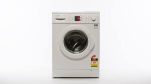 Save this book to read bosch maxx 800 wfl 1660 manual pdf ebook at our online library. Bosch Wae22464au Review Washing Machine Choice