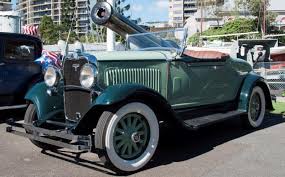 Image result for Algerian Blue 1930 Dodge