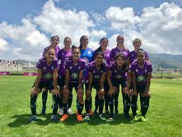 Pumas femenil durante un partido disputado en 'la cantera' mexsport. Ø§Ù„Ø¯Ù†Ù…Ø§Ø±Ùƒ Ø§Ù„Ø¬Ù‡Ø§Ø² Ø§Ù„Ù‡Ø¶Ù…ÙŠ Ø§Ù„Ù…Ù‚Ø±Ø¶ Pachuca Vs Pumas Femenil Cazeres Arthurimmo Com