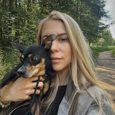 Автоклимат, СТО, улица Юрия Смирнова, 28г, Кострома — 2ГИС