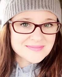 Expressions Performing Arts Center