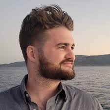 Paddie Riley Email & Phone Number