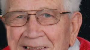 Eldon K. Ruff Obituary (1932