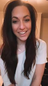 ⚡️boooook chat⚡️