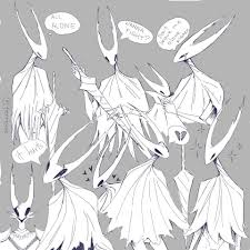 We did not find results for: Pure Vessel From Hollow Knight Videogame Fan Art By Ternovye Pure Vessel Hollow Knight Hollow Knight Pure Vessel Art