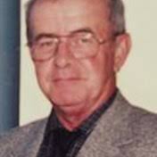 Frisbee Family Obituaries