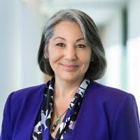 40+ "Teri Hoffman" profiles