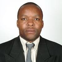 70+ "Eng. George" profiles