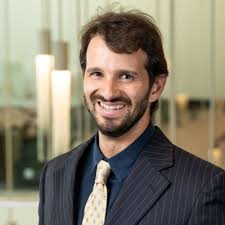 1 New Release in Money & Monetary Policy