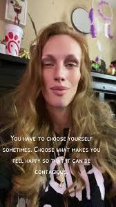 Tabatha Sanders's Instagram, Twitter & Facebook