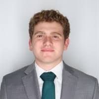 500+ "Balko" profiles