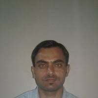 60+ "Asif Ghani" profiles