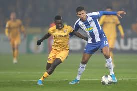 Dynamo dresden in actual season average scored 1.49 goals per match. Dynamo Dresden Fc League Table