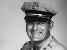 Fundraiser by David Barrow : Norman Barrow Memorial Scholarship Fund