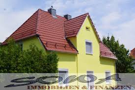 Aktuelle haus kauf neuburg immobilien von 600 eur bis 1.117.000 eur mehr als 200 unterschiedliche angebote von 10 portalen vergleichen Haus Zum Verkauf Grunauer Strasse 0 86633 Neuburg Neuburg An Der Donau Mapio Net