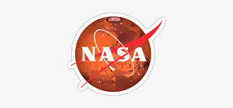 We did not find results for: Nasa Logo Space Tote Bag Png Image Transparent Png Free Download On Seekpng